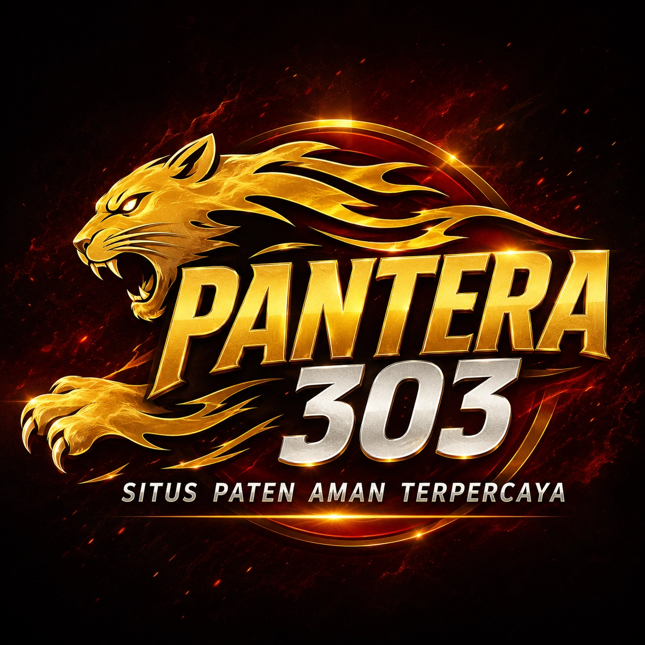 dewaslot99