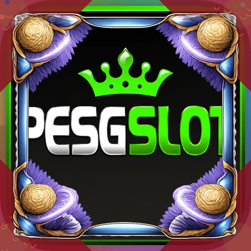 dewaslot99