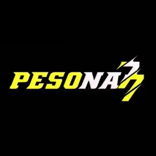 dewaslot99
