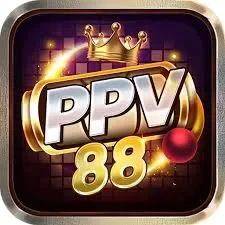 dewaslot99