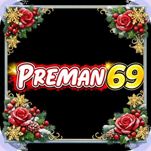 dewaslot99