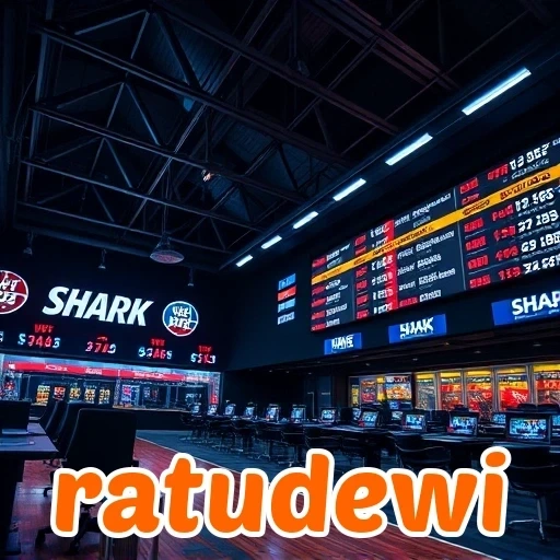 dewaslot99