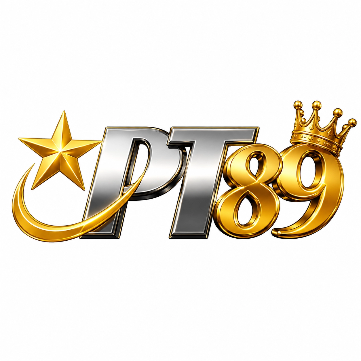 dewaslot99
