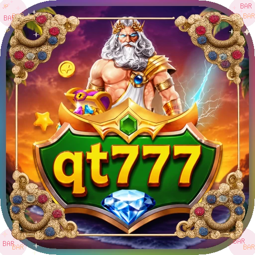 dewaslot99