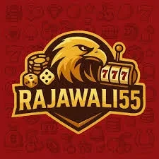 dewaslot99