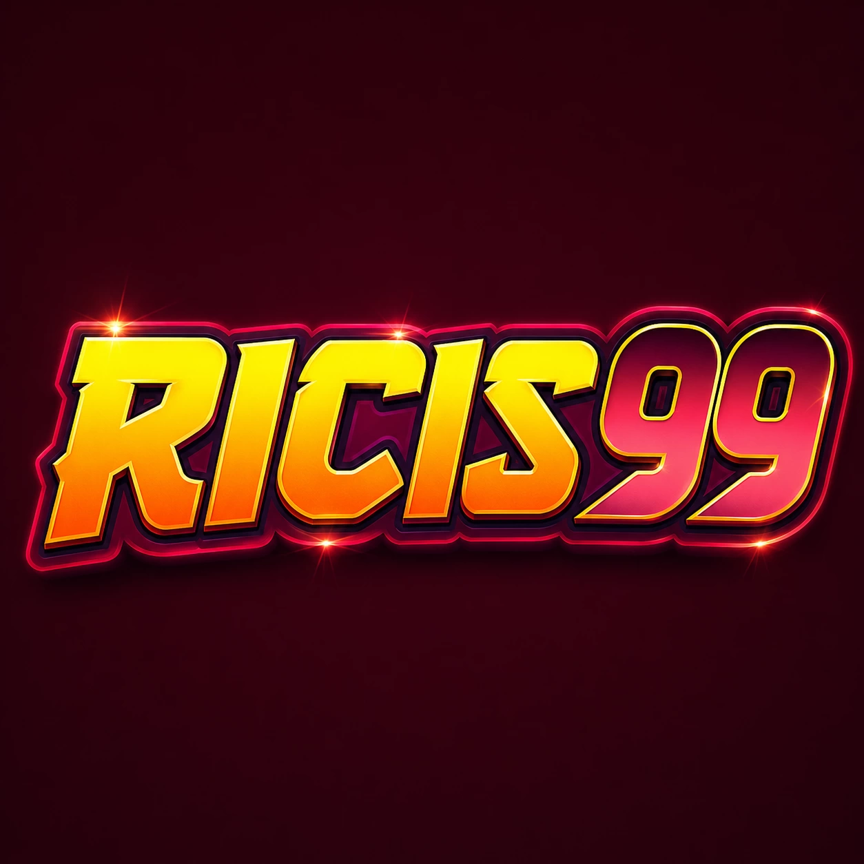 Download ricis99 APK Original untuk Android