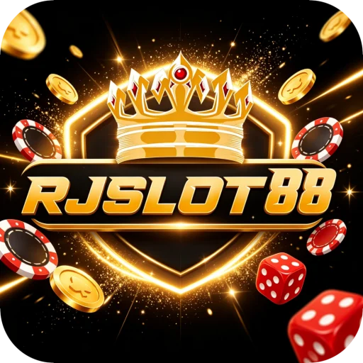 dewaslot99