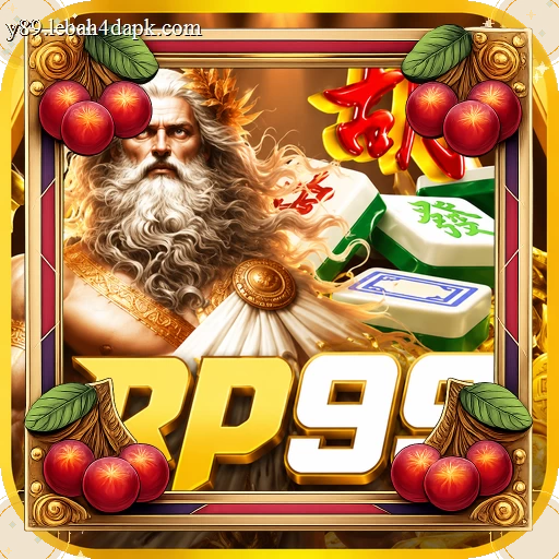 dewaslot99
