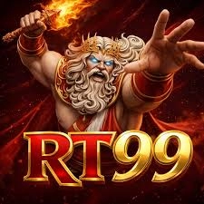 dewaslot99