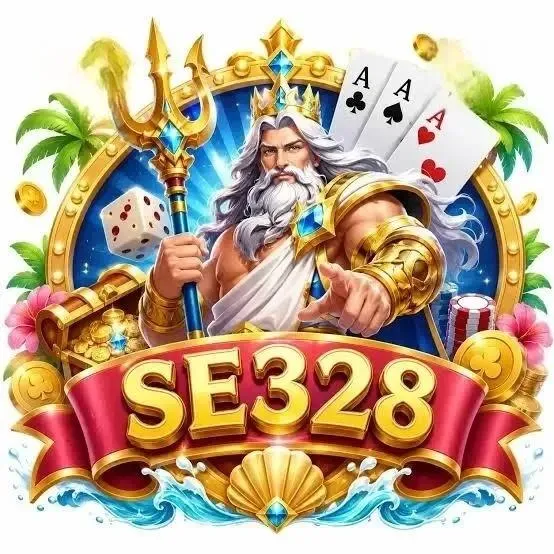 dewaslot99