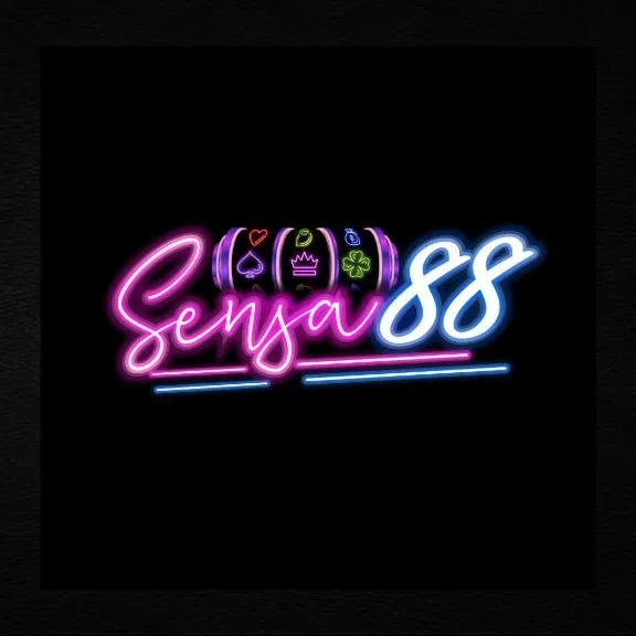dewaslot99