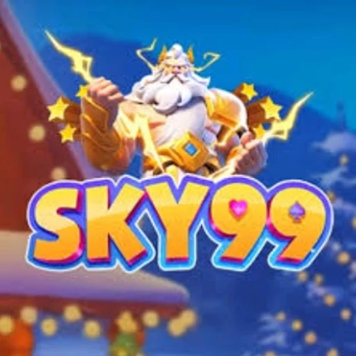 dewaslot99
