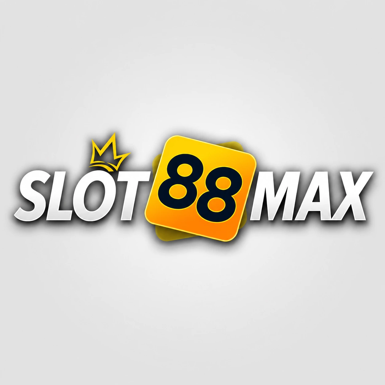 dewaslot99