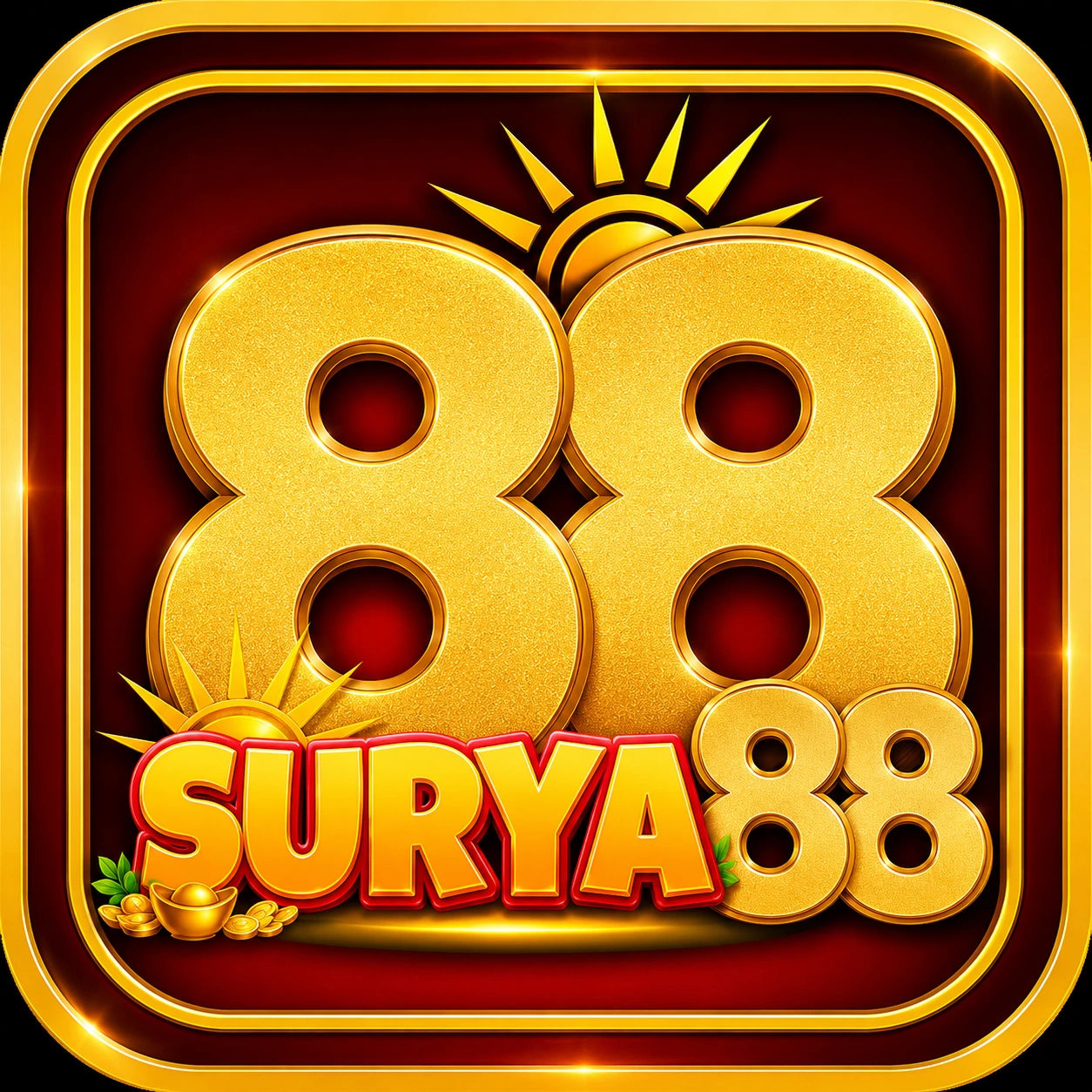 dewaslot99