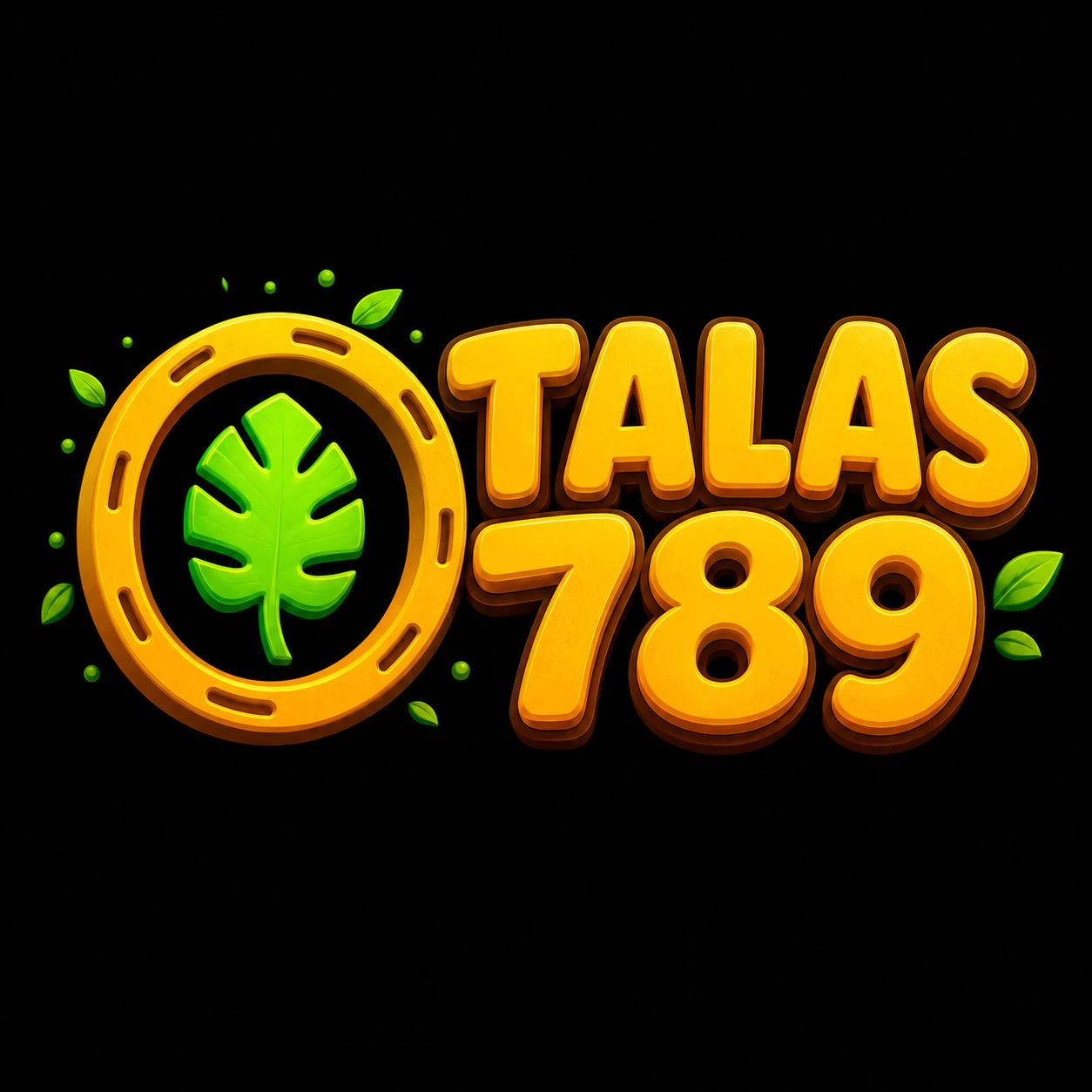 dewaslot99
