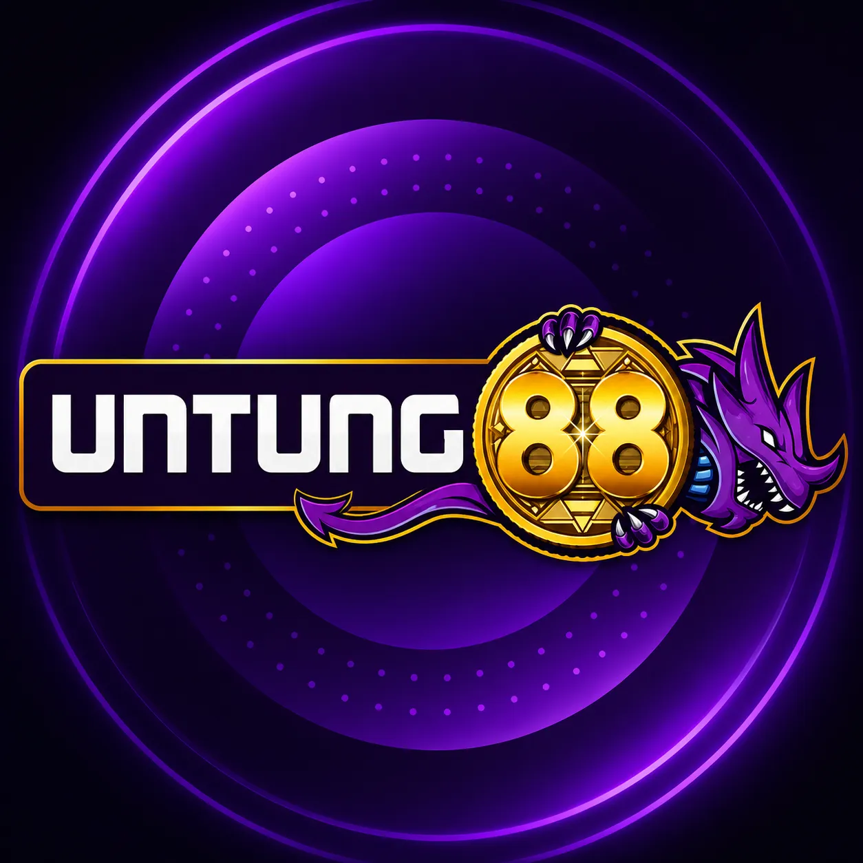 dewaslot99