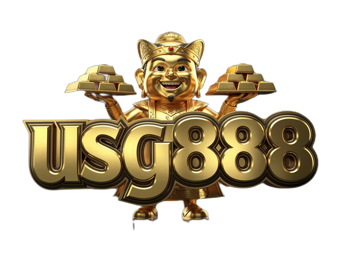 dewaslot99