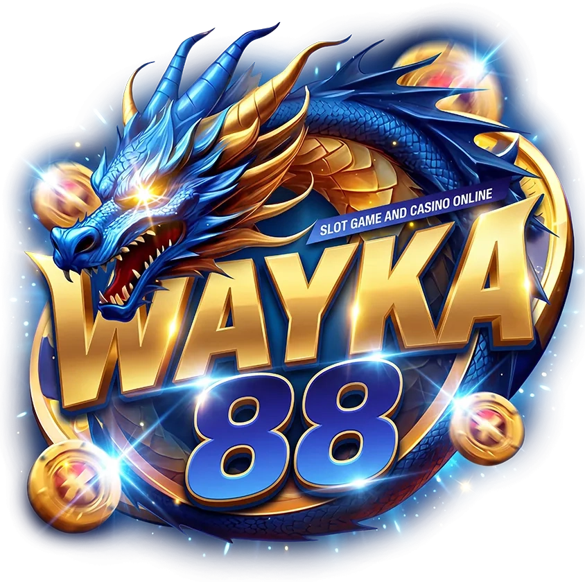 dewaslot99