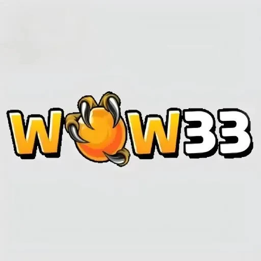 dewaslot99