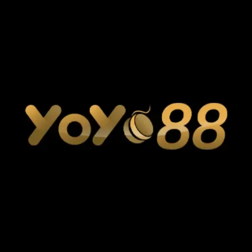 dewaslot99