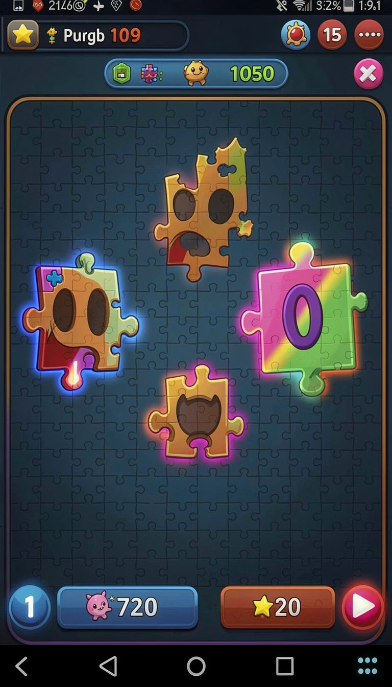 dewaslot99