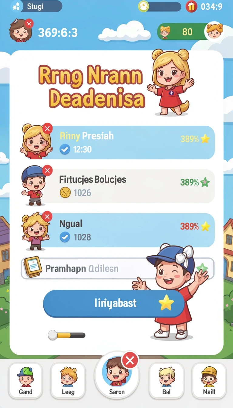 dewaslot99