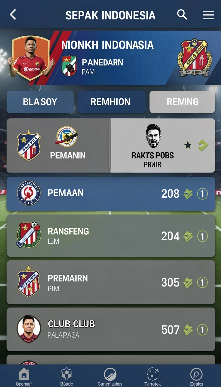 dewaslot99