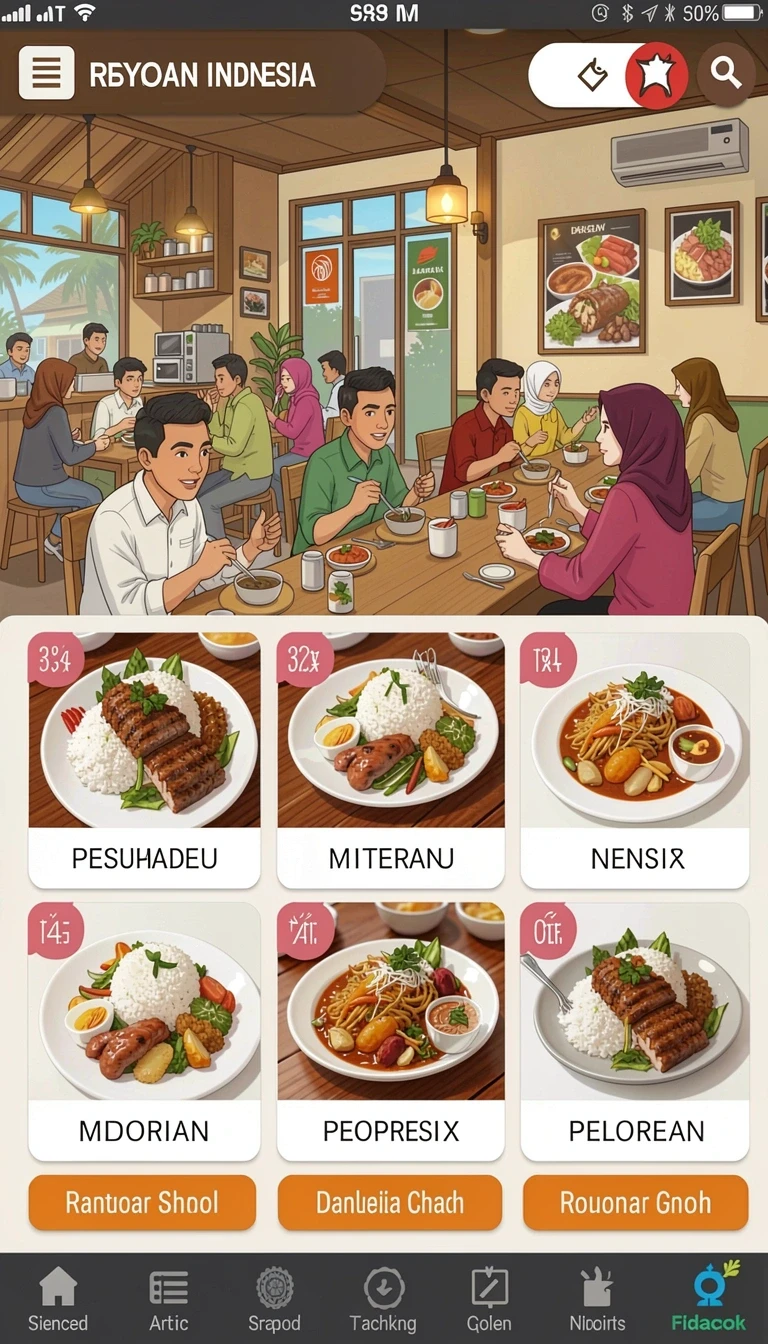 dewaslot99