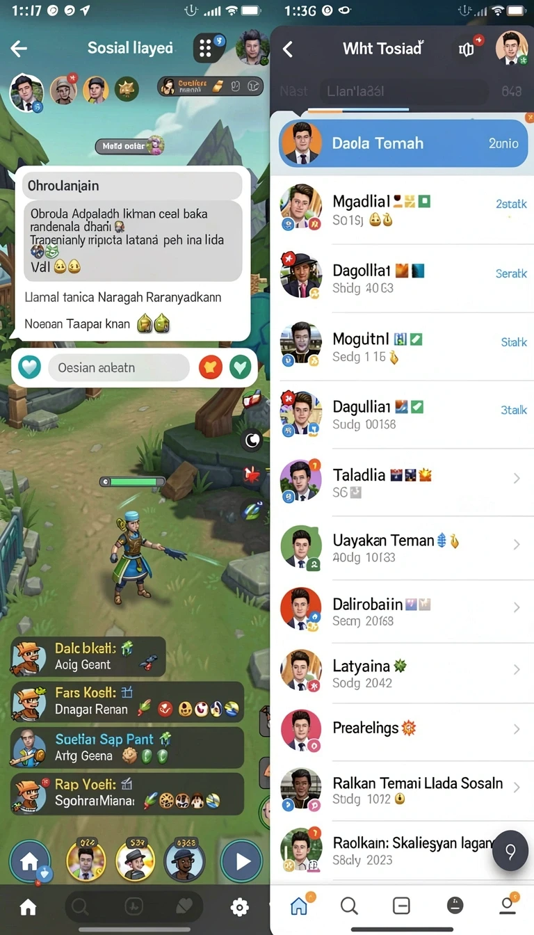 dewaslot99